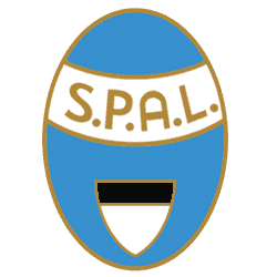 Logo SPAL